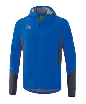 erima-racing-trainingsjacke-kids-blau-8062302-laufbekleidung_front.png