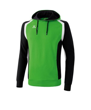 erima-razor-2-0-kapuzensweatshirt-kids-gruen-hoodie-modisch-sport-freizeit-sportlich-teamausstattung-107612.png