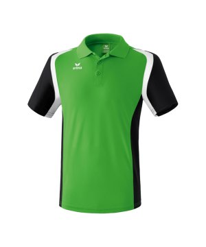 erima-razor-2-0-poloshirt-kids-gruen-schwarz-weiss-polohemd-klassisch-elegant-sportpolo-training-teamswear-111612.png