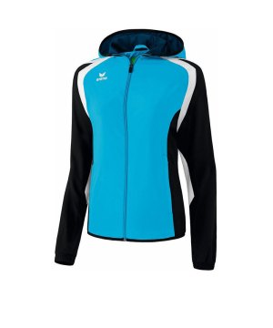 erima-razor-2-0-praesentationsjacke-damen-blau-damen-frauen-sport-jacke-101634.png