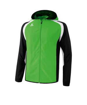 erima-razor-2-0-praesentationsjacke-kids-gruen-vereinsausstattung-einheitlich-teamswear-jacket-sportjacke-101612.png