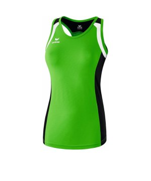 erima-razor-2-0-tanktop-damen-gruen-schwarz-equipment--ausruestung-freizeitkleidung-teamsport-mannschaftsausstattung-108621.png
