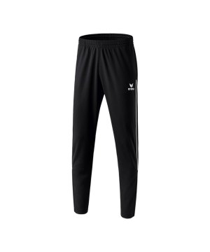 erima-razor-2-0-trainingshose-m--we-schwarz-sporthose-fussballhose-training-polyesterhose-3100702.png