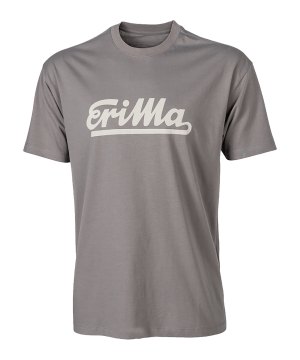 erima-retro-sportsfashion-t-shirt-braun-5082302-lifestyle_front.png