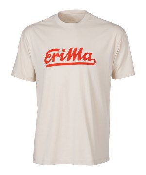 erima-retro-sportsfashion-t-shirt-weiss-5082303-indoor_front.png