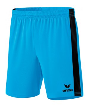 erima-retro-star-short-blau-schwarz-3152110-teamsport_front.png