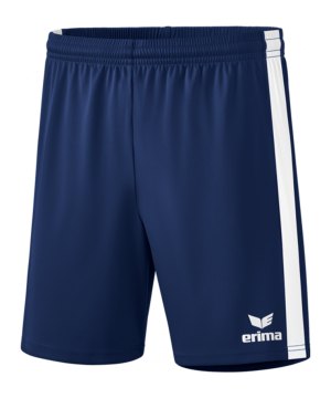 erima-retro-star-short-blau-weiss-3152108-teamsport_front.png