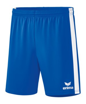 erima-retro-star-short-kids-hellblau-weiss-3152103-teamsport_front.png