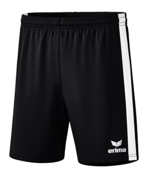 erima-retro-star-short-kids-schwarz-weiss-3152106-teamsport_front.png