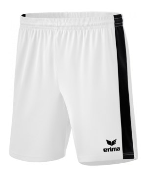 erima-retro-star-short-kids-weiss-schwarz-3152102-teamsport_front.png