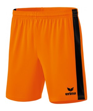 erima-retro-star-short-orange-schwarz-3152107-teamsport_front.png