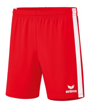 erima-retro-star-short-rot-weiss-3152101-teamsport_front.png