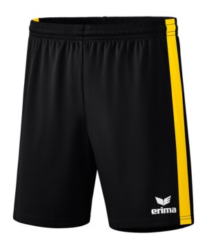 erima-retro-star-short-schwarz-gelb-3152104-teamsport_front.png