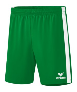 erima-retro-star-shorts-kids-gruen-weiss-3152105-teamsport_front.png