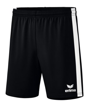 erima-retro-star-shorts-schwarz-weiss-3152106-fussballtextilien_front.png