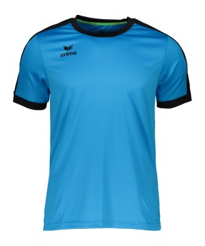 erima-retro-star-trikot-blau-schwarz-3132129-teamsport_front.png