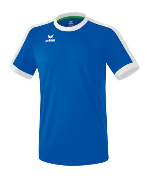 erima-retro-star-trikot-blau-weiss-3132122-teamsport_front.png