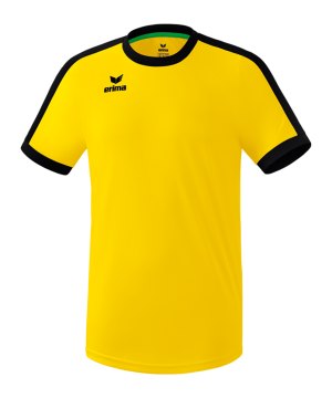 erima-retro-star-trikot-gelb-schwarz-3132123-teamsport_front.png