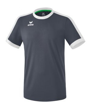 erima-retro-star-trikot-grau-weiss-3132128-teamsport_front.png