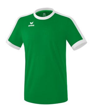 erima-retro-star-trikot-gruen-weiss-3132124-teamsport_front.png