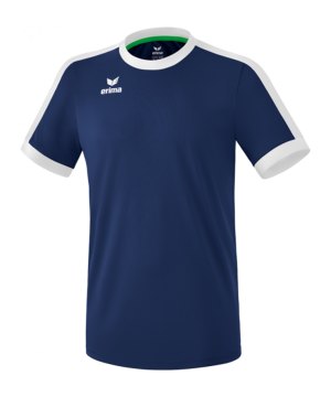 erima-retro-star-trikot-kids-dunkelblau-3132127-teamsport_front.png