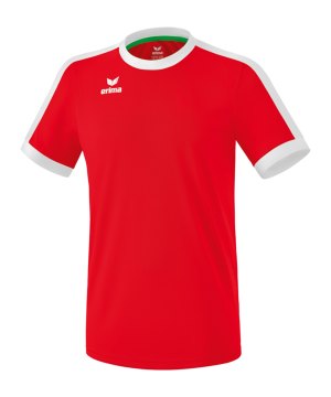 erima-retro-star-trikot-kids-rot-3132120-teamsport_front.png
