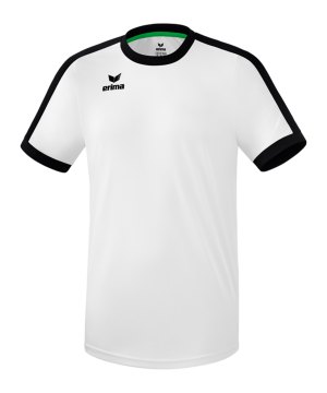erima-retro-star-trikot-kids-weiss-3132121-teamsport_front.png
