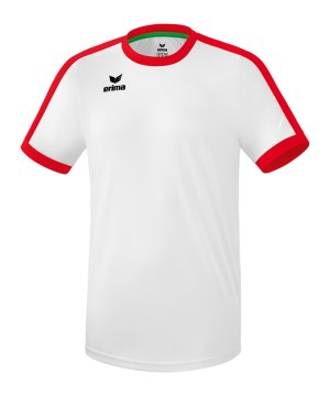 erima-retro-star-trikot-kids-weiss-rot-3132130-teamsport_front.png