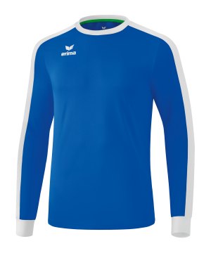 erima-retro-star-trikot-la-kids-blau-weiss-3142103-teamsport_front.png