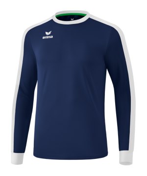 erima-retro-star-trikot-la-kids-dunkelblau-weiss-3142108-teamsport_front.png