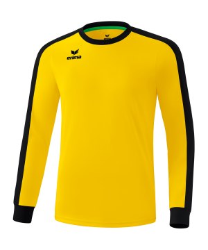 erima-retro-star-trikot-la-kids-gelb-schwarz-3142104-teamsport_front.png