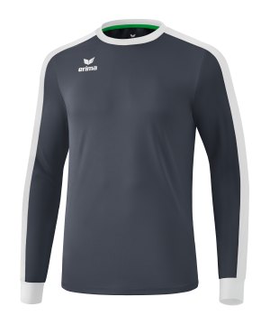 erima-retro-star-trikot-la-kids-grau-weiss-3142109-teamsport_front.png