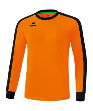 erima-retro-star-trikot-la-kids-orange-schwarz-3142107-teamsport_front.png