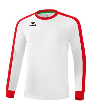 erima-retro-star-trikot-la-kids-weiss-rot-3142111-teamsport_front.png