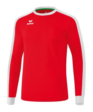 erima-retro-star-trikot-la-rot-weiss-3142101-teamsport_front.png