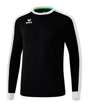 erima-retro-star-trikot-la-schwarz-weiss-3142106-teamsport_front.png