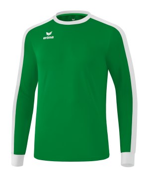 erima-retro-star-trikot-la-smaragd-weiss-3142105-teamsport_front.png