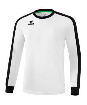 erima-retro-star-trikot-la-weiss-schwarz-3142102-teamsport_front.png
