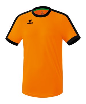 erima-retro-star-trikot-orange-schwarz-3132126-teamsport_front.png