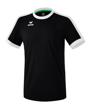 erima-retro-star-trikot-schwarz-weiss-3132125-teamsport_front.png