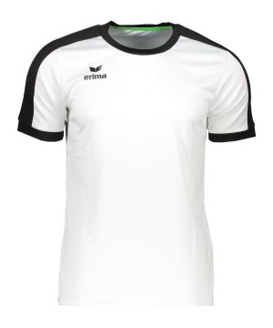 erima-retro-star-trikot-weiss-3132121-teamsport_front.png