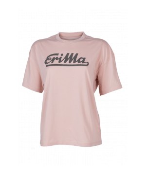 erima-retro-t-shirt-damen-pink-5082304-fussballtextilien_front.png