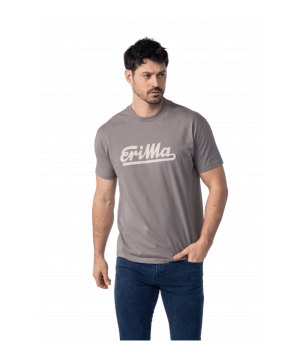 erima-retro-t-shirt-grau-5082301-fussballtextilien_front.png
