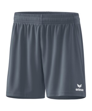 erima-rio-2-0-short-damen-grau-3152311-teamsport_front.png