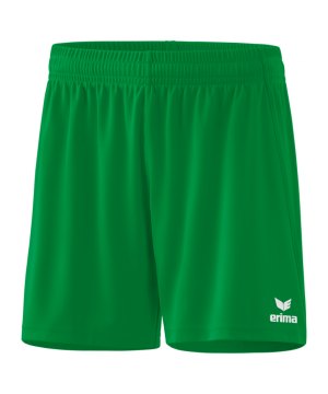 erima-rio-2-0-short-damen-gruen-3152309-teamsport_front.png