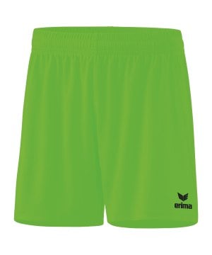 erima-rio-2-0-short-damen-gruen-3152401-teamsport_front.png
