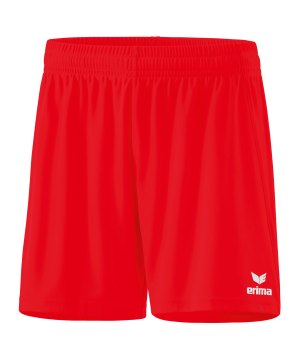 erima-rio-2-0-short-damen-rot-3152302-teamsport_front.png