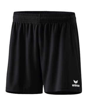 erima-rio-2-0-short-damen-schwarz-3152301-teamsport_front.png