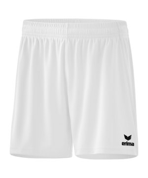 erima-rio-2-0-short-damen-weiss-3152306-teamsport_front.png