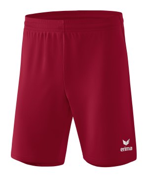 erima-rio-2-0-short-kids-dunkelrot-3152112-teamsport_front.png